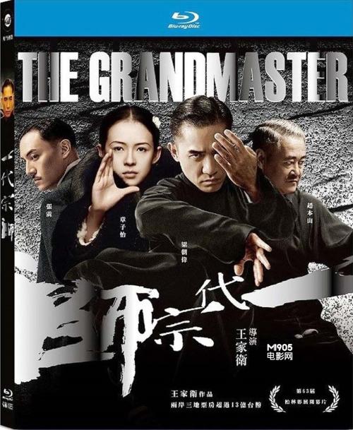 没有高中毕业证的大专生