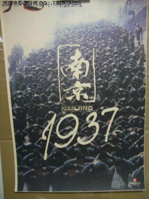 哪里可以办北不列颠哥伦比亚大学文凭毕业证