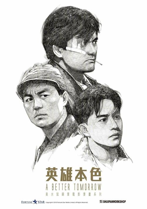 买张日内瓦学院文凭毕业证
